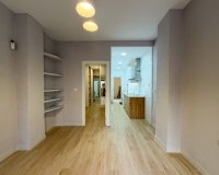 Alquiler - Apartamento / piso - Torrevieja - Playa del Cura
