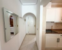 Alquiler - Apartamento / piso - Torrevieja - Playa del Cura
