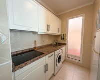 Alquiler - Apartamento / piso - Torrevieja - Playa del Cura