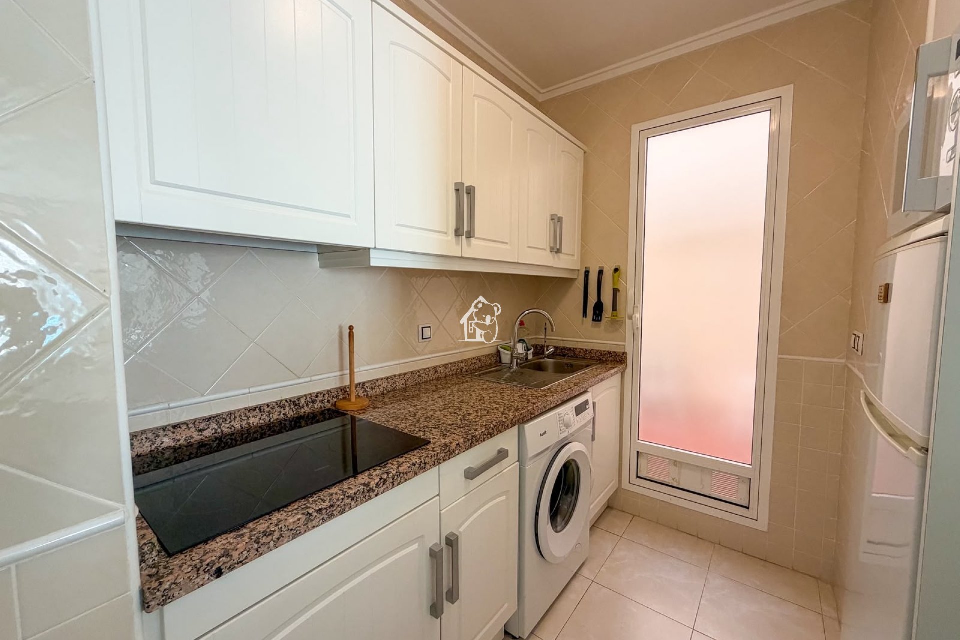 Alquiler - Apartamento / piso - Torrevieja - Playa del Cura