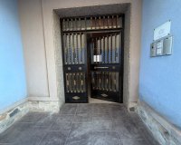 Alquiler - Apartamento / piso - Torrevieja - Playa del Cura