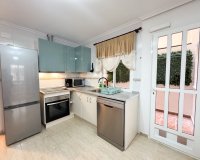 Alquiler - Apartamento / piso - Torrevieja - Playa del Cura