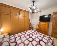 Alquiler - Apartamento / piso - Torrevieja - Playa del Cura
