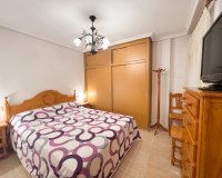 Alquiler - Apartamento / piso - Torrevieja - Playa del Cura