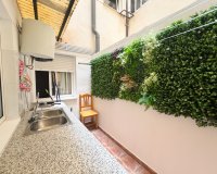 Alquiler - Apartamento / piso - Torrevieja - Playa del Cura