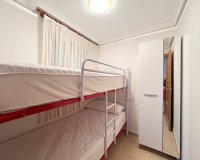 Alquiler - Apartamento / piso - Torrevieja - Playa del Cura
