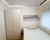 Alquiler - Apartamento / piso - Torrevieja - Playa del Cura