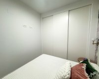 Alquiler - Apartamento / piso - Torrevieja - Playa del Cura
