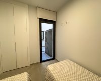 Alquiler - Apartamento / piso - Torrevieja - Playa del Cura