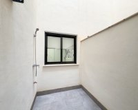Alquiler - Apartamento / piso - Torrevieja - Playa del Cura