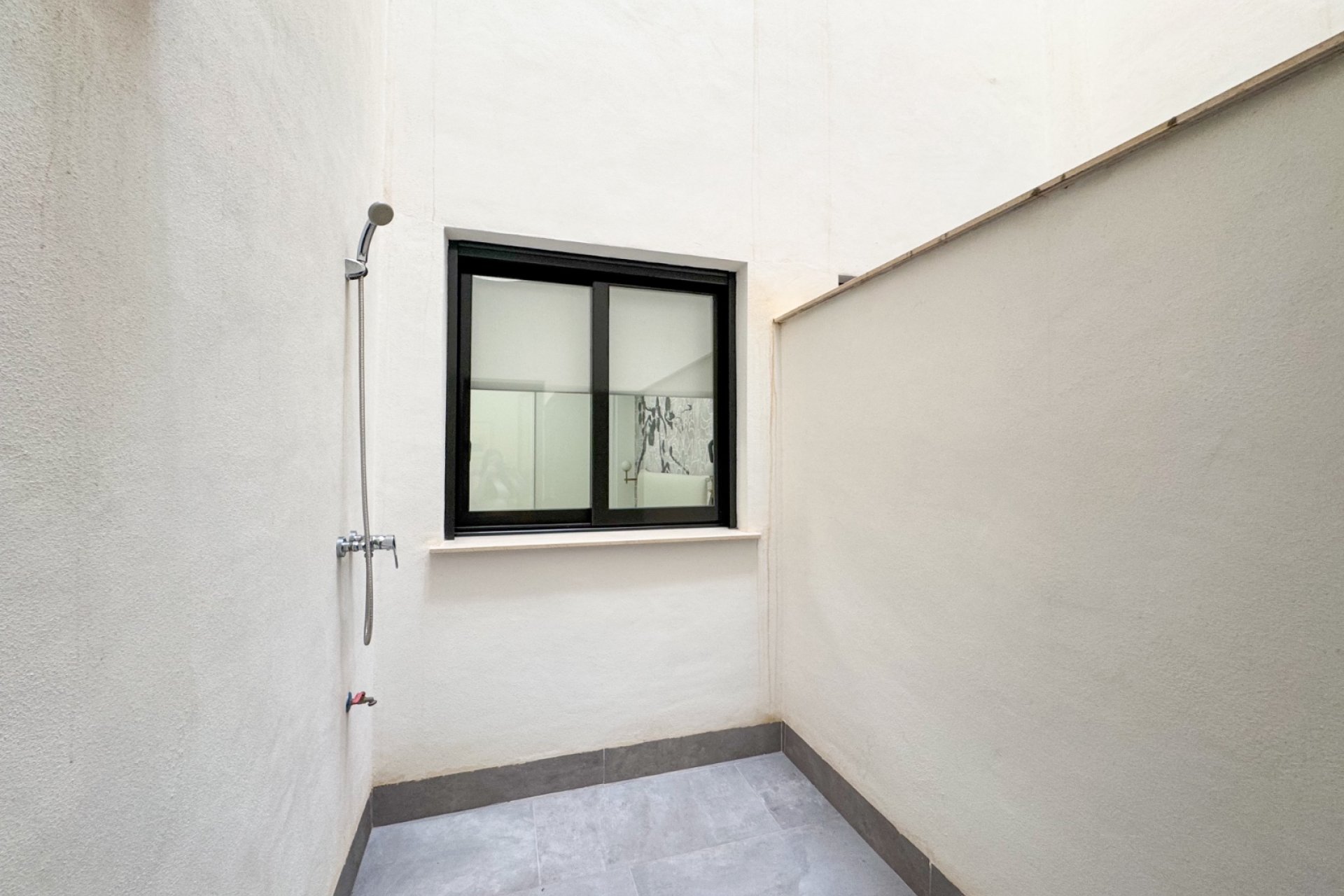Alquiler - Apartamento / piso - Torrevieja - Playa del Cura
