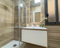 Alquiler - Apartamento / piso - Torrevieja - Playa del Cura