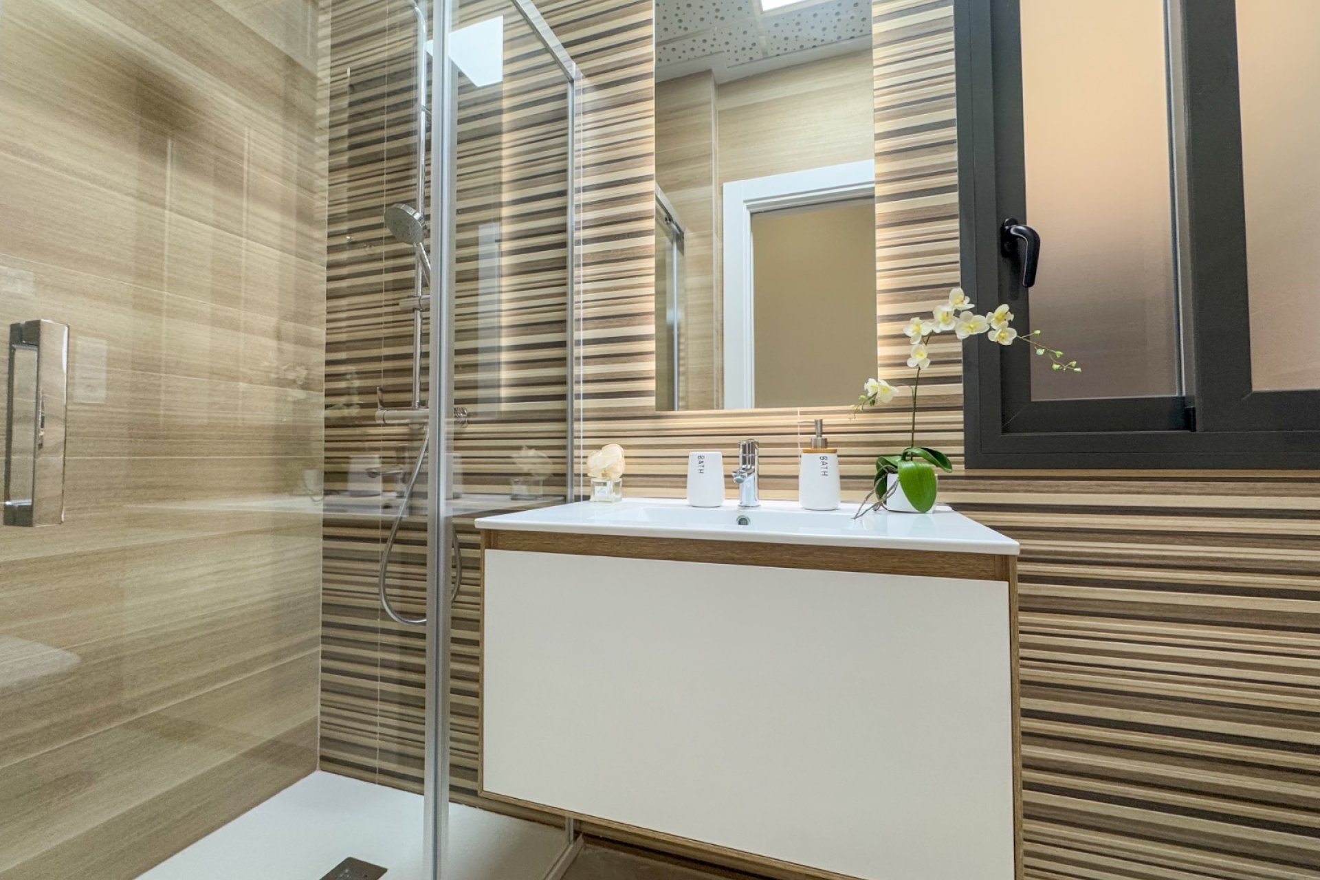 Alquiler - Apartamento / piso - Torrevieja - Playa del Cura