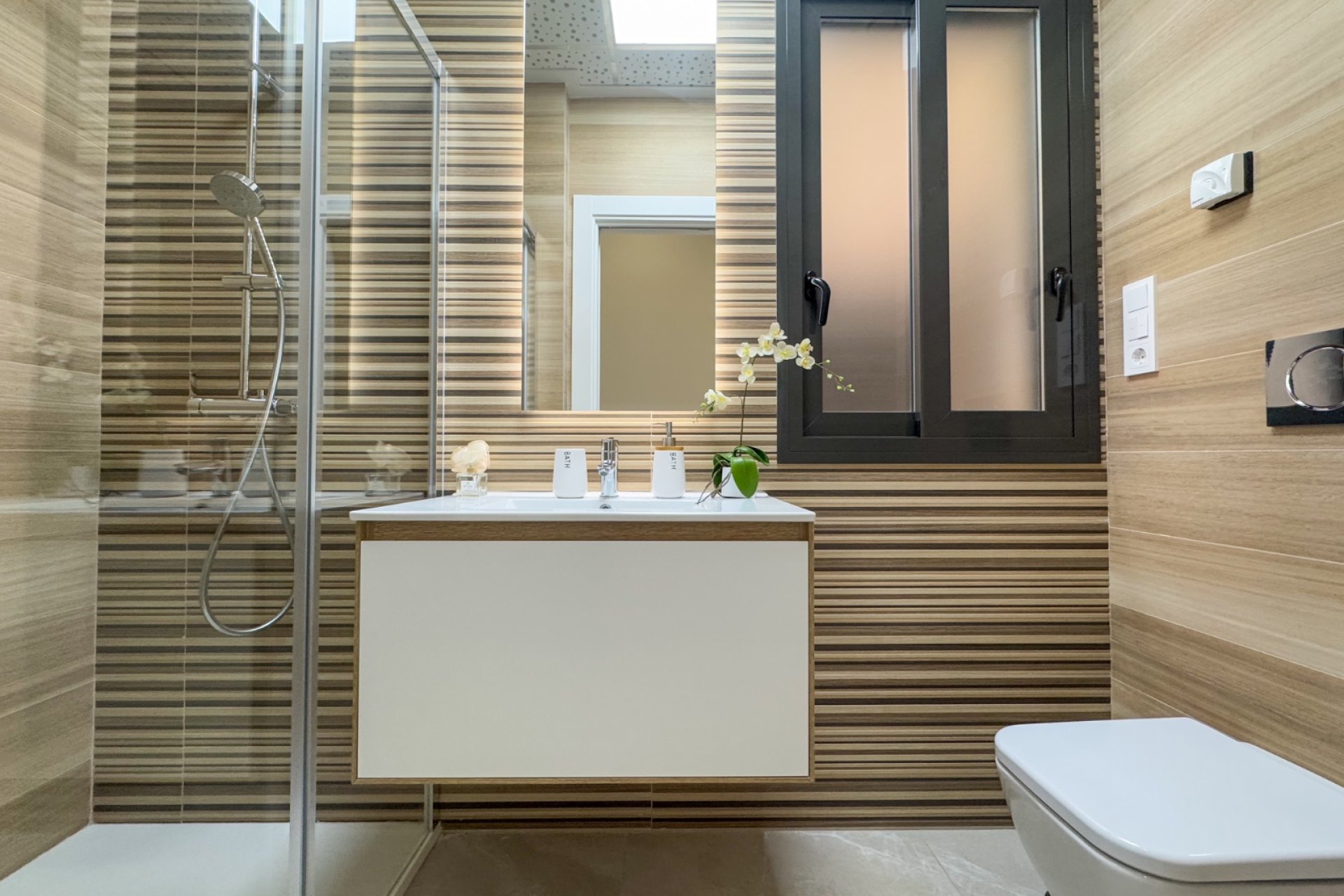 Alquiler - Apartamento / piso - Torrevieja - Playa del Cura