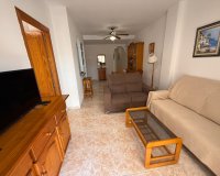 Alquiler - Apartamento / piso - Torrevieja - Playa del Cura