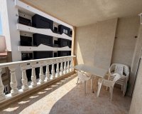 Alquiler - Apartamento / piso - Torrevieja - Playa del Cura