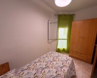Alquiler - Apartamento / piso - Torrevieja - Playa del Cura