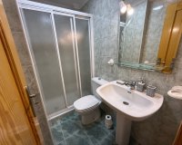 Alquiler - Apartamento / piso - Torrevieja - Playa del Cura