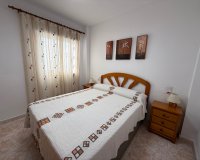 Alquiler - Apartamento / piso - Torrevieja - Playa del Cura
