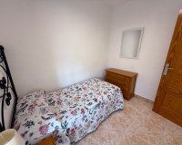 Alquiler - Apartamento / piso - Torrevieja - Playa del Cura
