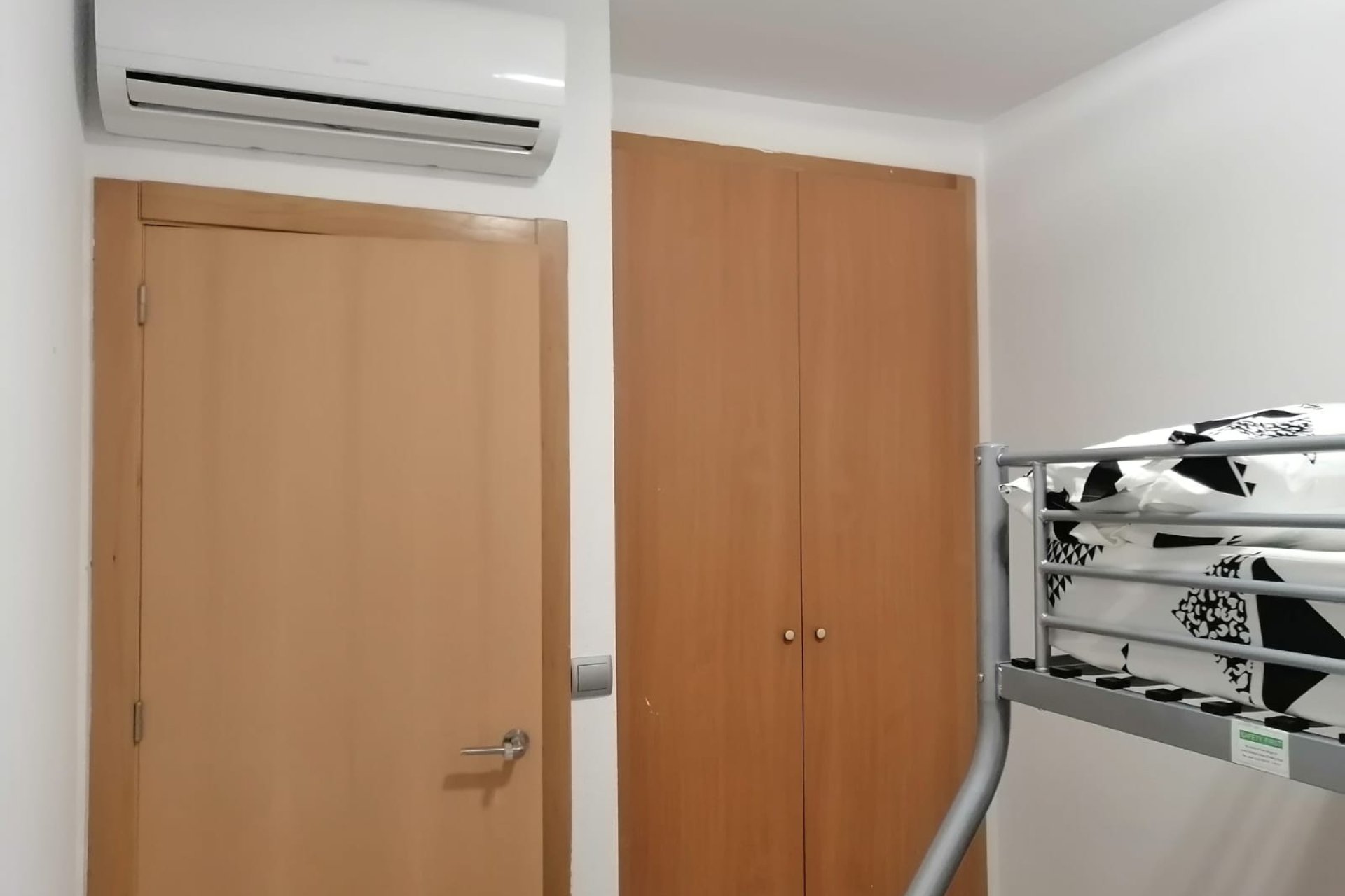Alquiler - Apartamento / piso - Torrevieja - Playa del Cura