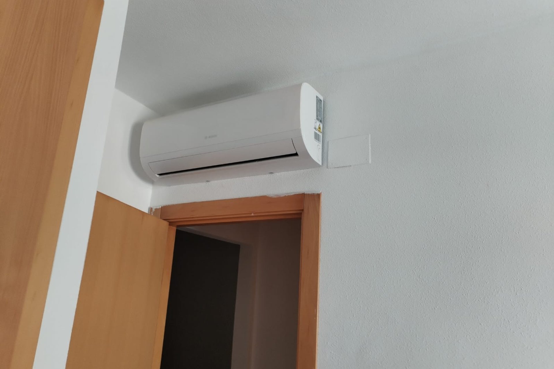 Alquiler - Apartamento / piso - Torrevieja - Playa del Cura