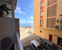 Alquiler - Apartamento / piso - Torrevieja - Playa del Cura