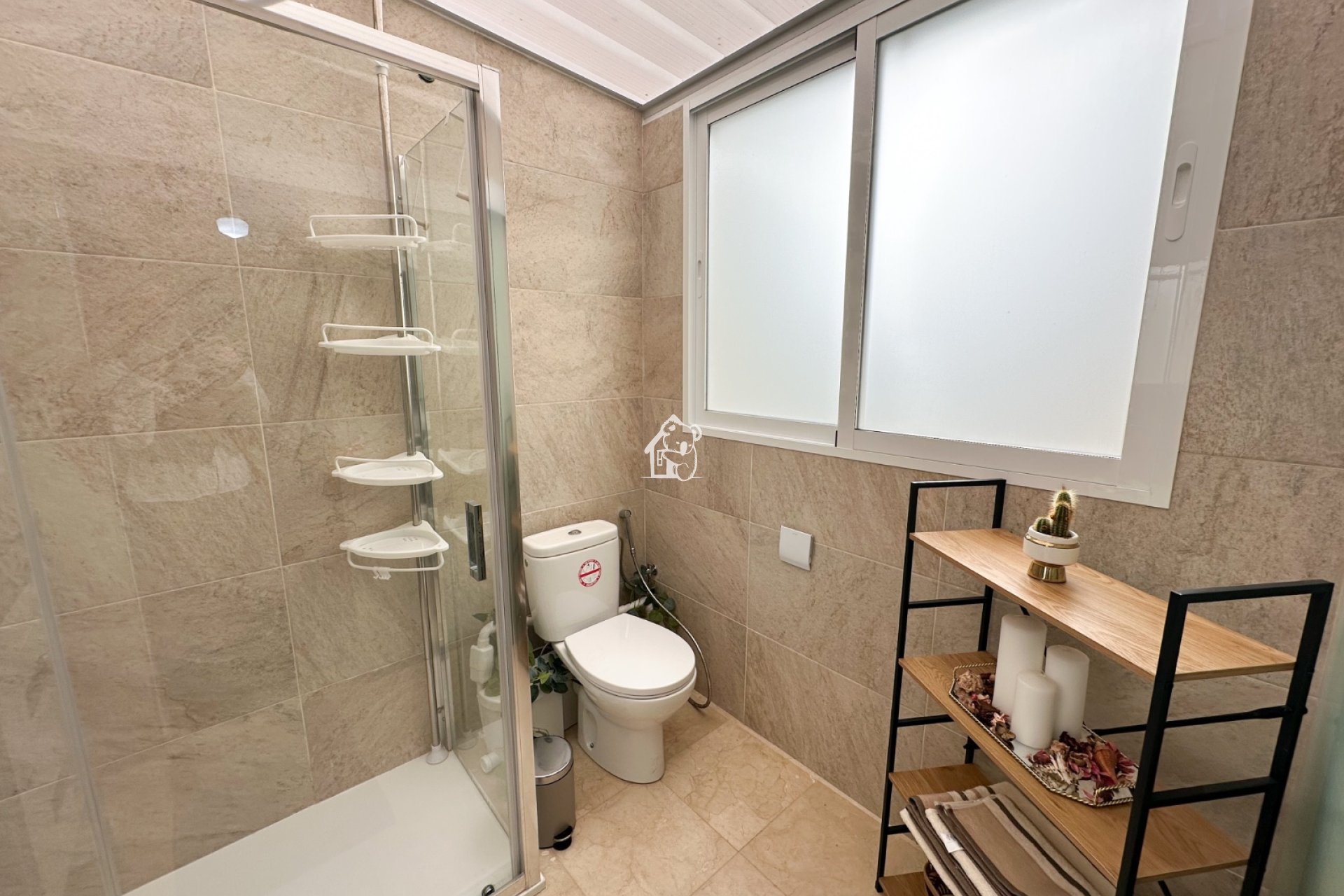 Alquiler - Apartamento / piso - Torrevieja - Playa del Cura