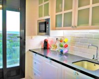 Alquiler - Apartamento / piso - Torrevieja - Torrelamata - La Mata