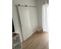 Alquiler - Apartamento / piso - Torrevieja - Torrelamata - La Mata