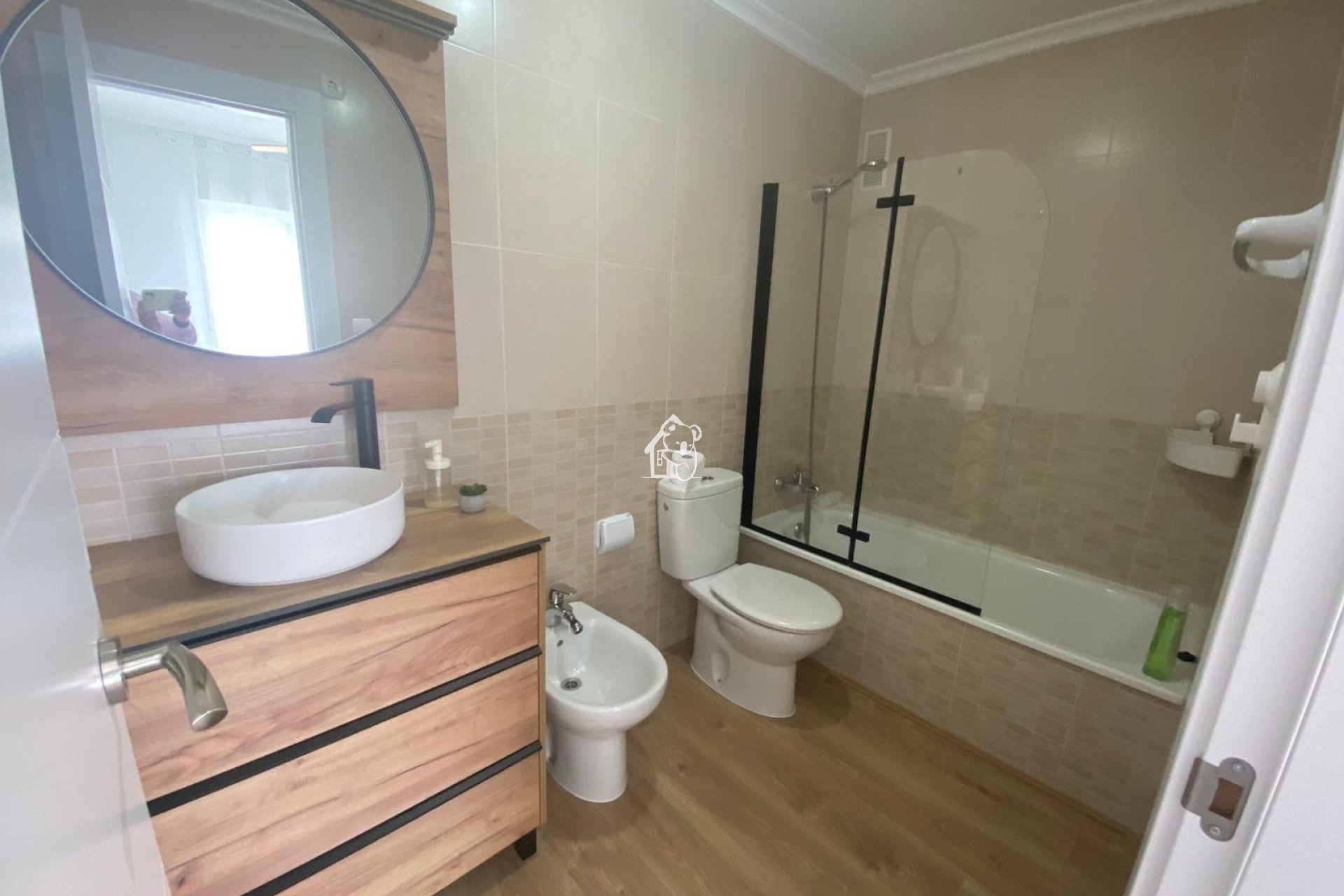 Alquiler - Apartamento / piso - Torrevieja - Torrelamata - La Mata