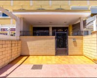 Alquiler - Apartamento / piso - Torrevieja - Torrelamata - La Mata