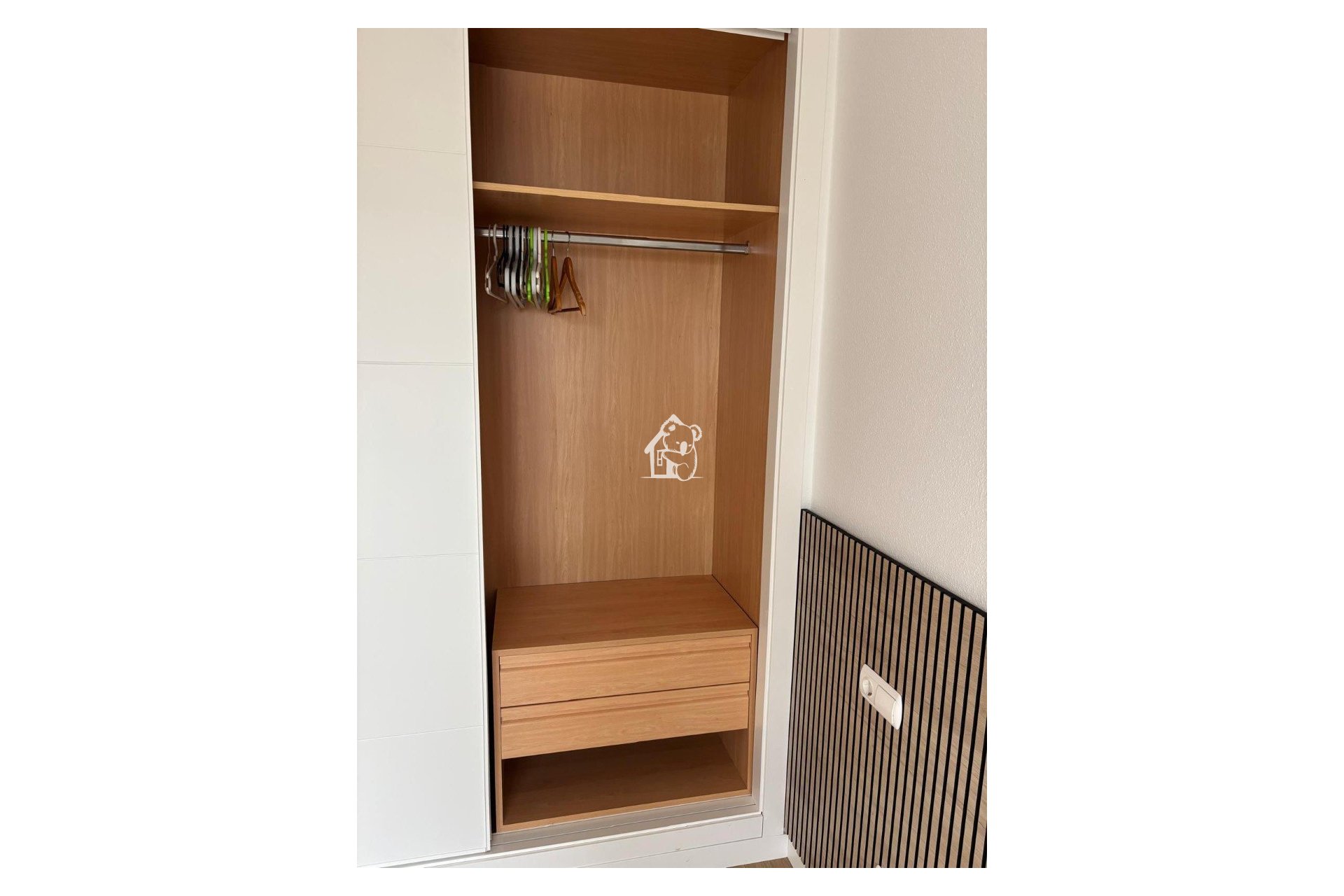 Alquiler - Apartamento / piso - Torrevieja - Torrelamata - La Mata