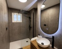 Alquiler - Apartamento / piso - Torrevieja - Torrelamata - La Mata