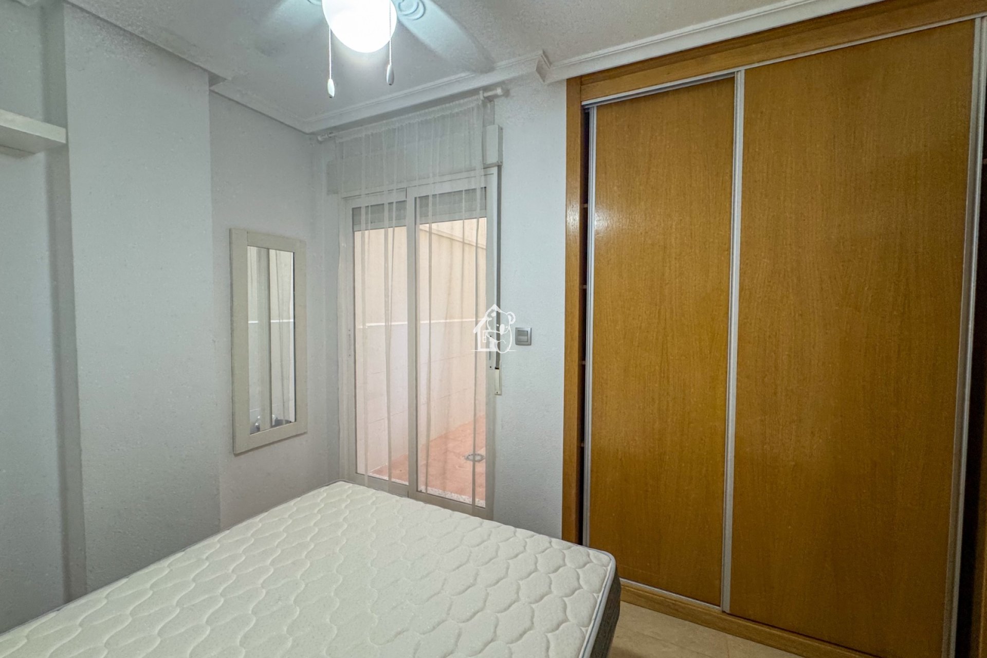 Alquiler - Apartamento / piso - Torrevieja - Torrelamata - La Mata