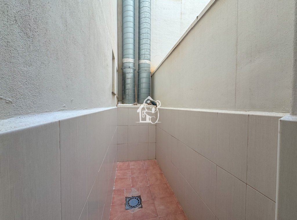 Alquiler - Apartamento / piso - Torrevieja - Torrelamata - La Mata