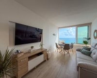 Alquiler - Apartamento / piso - Torrevieja - Torrelamata - La Mata