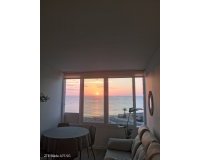 Alquiler - Apartamento / piso - Torrevieja - Torrelamata - La Mata
