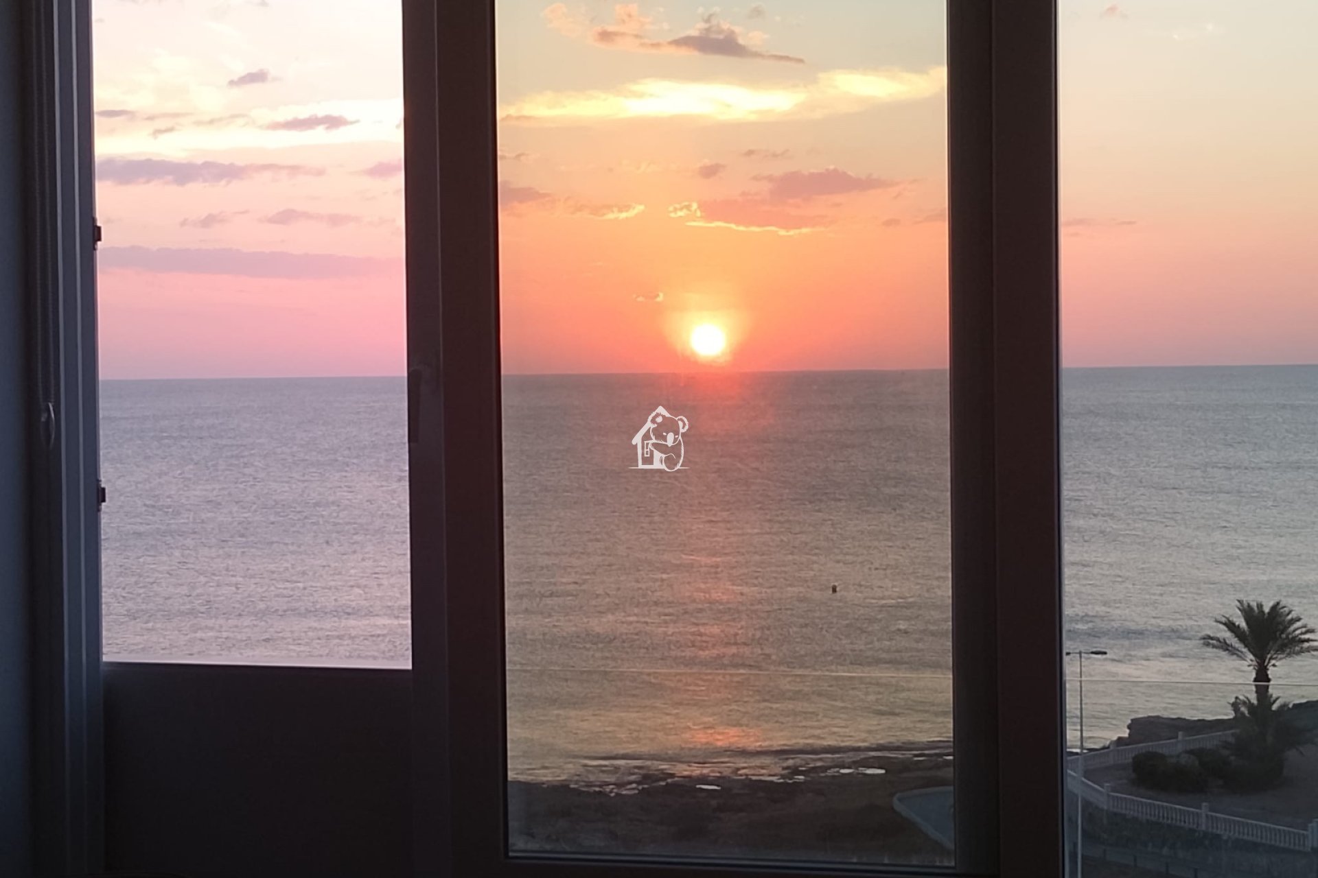 Alquiler - Apartamento / piso - Torrevieja - Torrelamata - La Mata