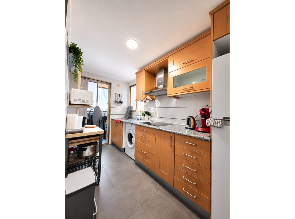 Alquiler - Apartamento / piso - Torrevieja - Torrelamata - La Mata