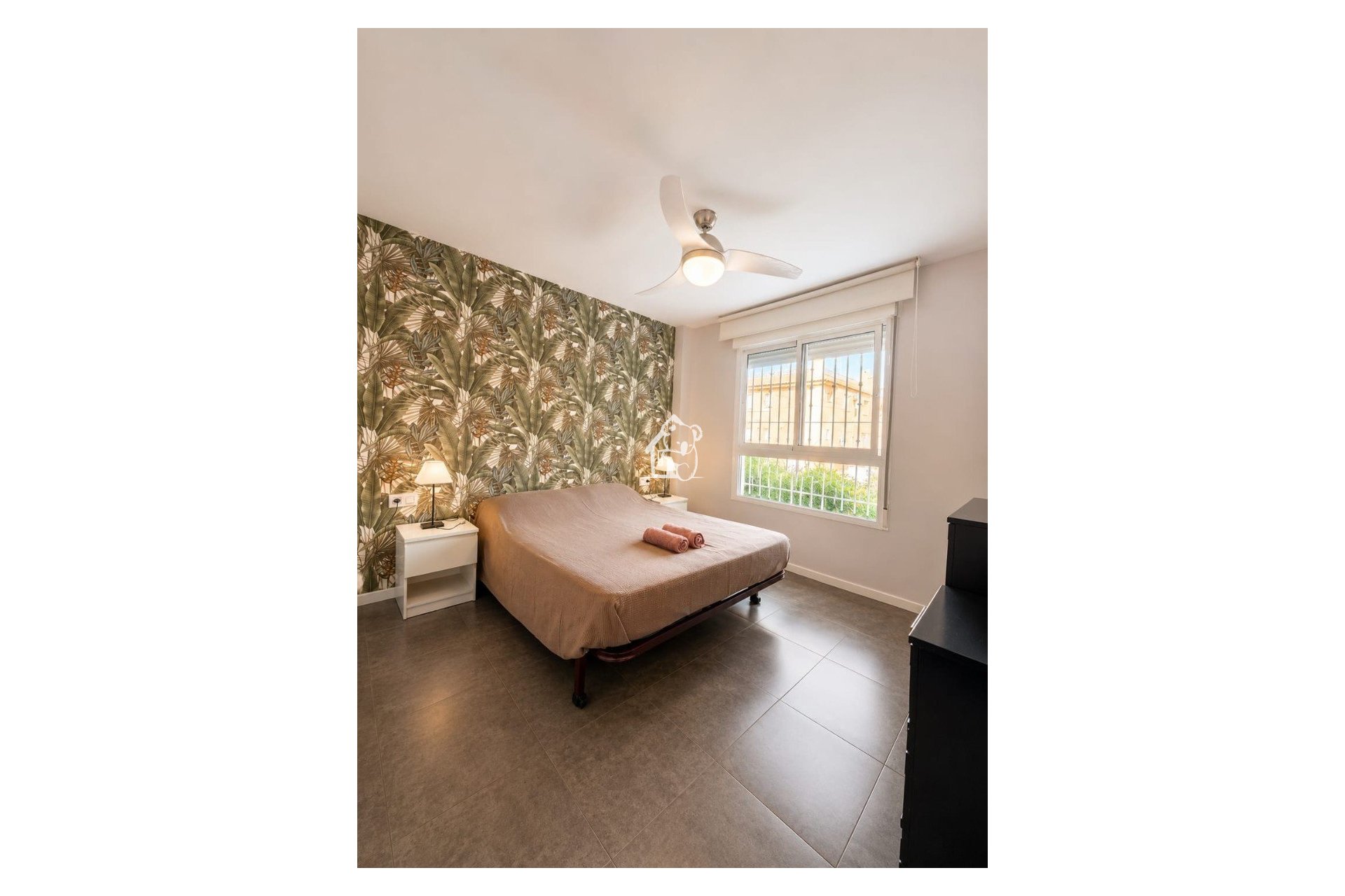 Alquiler - Apartamento / piso - Torrevieja - Torrelamata - La Mata