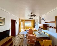 Alquiler - Apartamento / piso - Torrevieja - Torrelamata - La Mata