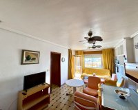 Alquiler - Apartamento / piso - Torrevieja - Torrelamata - La Mata