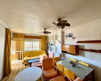 Alquiler - Apartamento / piso - Torrevieja - Torrelamata - La Mata