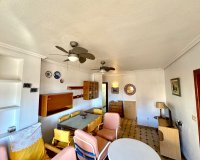 Alquiler - Apartamento / piso - Torrevieja - Torrelamata - La Mata