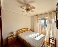 Alquiler - Apartamento / piso - Torrevieja - Torrelamata - La Mata