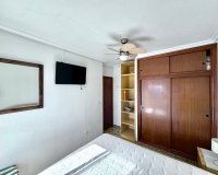 Alquiler - Apartamento / piso - Torrevieja - Torrelamata - La Mata