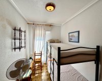 Alquiler - Apartamento / piso - Torrevieja - Torrelamata - La Mata
