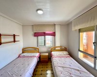 Alquiler - Apartamento / piso - Torrevieja - Torrelamata - La Mata