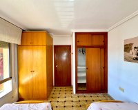 Alquiler - Apartamento / piso - Torrevieja - Torrelamata - La Mata